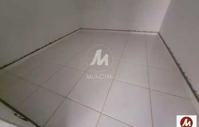 Imagem 9: Casa (térrea na rua) 4 dormitórios, cozinha planejada