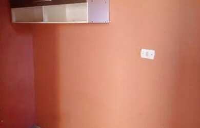 Imagem 7: Casa de aluguel. 1 Banheiroe1 Dormitório