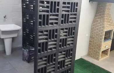 Imagem 8: Barracão Novo as margens da Rodovia Piracicaba x São Pedro, 8 minutos...