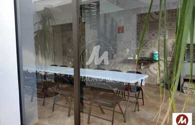 Imagem 6: Casa térrea na rua 3 dormitórios/suite, cozinha planejada