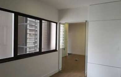 Imagem 4: Conjunto, 188 m² - venda por R$ 2.259.840,00 ou aluguel por R$ 18.636,57/mês...