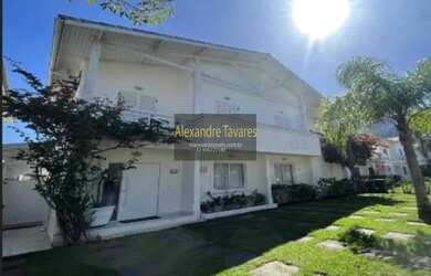 Imagem: A casa possui 5 Dormitórios, 5 Banheiros, 5 Vagas na garagem