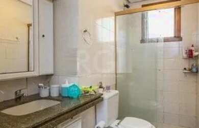 Imagem 8: Apartamento para Venda - 100m², 3 dormitórios, sendo 1 suites, 1 vaga...