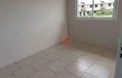 Imagem 9: Sobrado com 2 dormitórios, 50 m² - venda por R$ 159.000,00 ou aluguel...