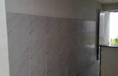 Imagem 2: ALUGA-SE CASA NA CAXANGÁ