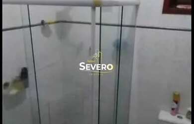 Imagem 10: Casa à venda no bairro Amendoeira - São Gonçalo/RJ