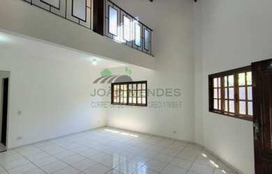 Imagem 12: Casa à venda no bairro Jardim dos Pinheiros, em Atibaia/SP