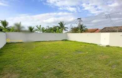 Imagem 3: Bela Casa. 1 Vaga na garageme2 Dormitórios