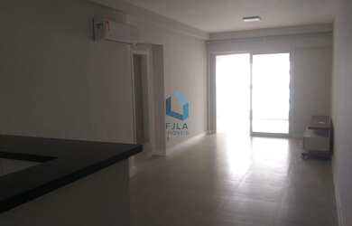 Imagem 7: GUARUJÁ - Apartamento Padrão - JARDIM ASTÚRIAS