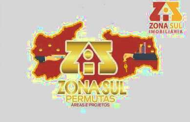 Imagem 1: Terreno à venda, 945 m² por R$ 320.000 - Portal do Sol - João Pessoa/PB