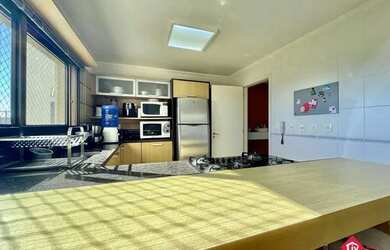 Imagem 7: CAXIAS DO SUL - Apartamento Padrão - Sagrada Família