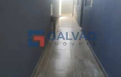 Imagem 11: Casa para locação no Jardim São Vicente em Jundiaí - SP