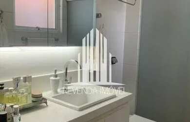 Imagem 7: Apartamento na Vila Olímpia, Condomínio Alvorada. com 70m² com 2 dormitórios,...