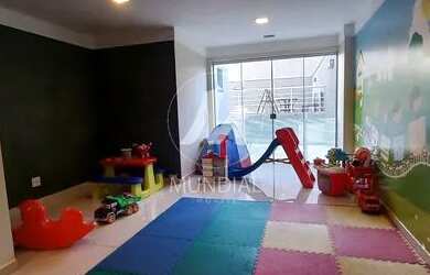 Imagem 8: Apartamento (tipo - padrao) 3 dormitórios/suite, cozinha planejada, portaria 24hs, lazer