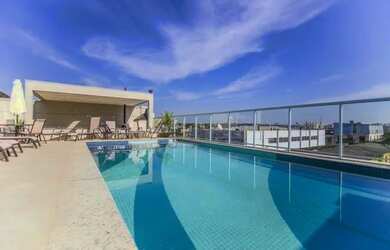 Imagem 13: Apartamento à venda de 1 dormitório e 1 vaga na Vila Leopoldina