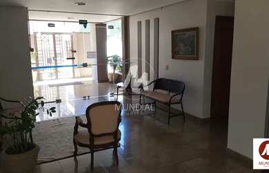 Imagem 4: Apartamento tipo - padrao 3 dormitórios, cozinha planejada, portaria...