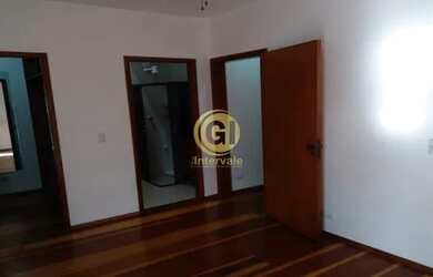 Imagem 12: Casa venda e locação 3 quartos Residencial de France Santa Maria