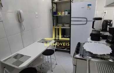 Imagem 11: Apartamento à venda no bairro Vila Laura - Salvador/BA