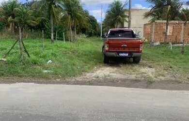 Imagem 6: Vendo terreno. 400m² de Área