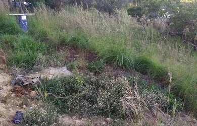 Imagem 1: LOTE 300 M² OU 500 M². 300m² de Área