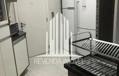 Imagem 12: Apartamento à venda 227m² com 5 dormitórios 1 suíte 3 vagas à venda no Morumbi