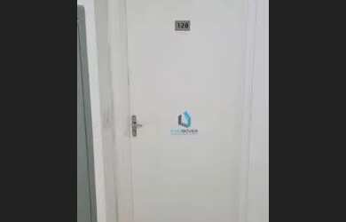 Imagem 3: Apartamento à venda, 47 m² por R$ 320.000,00 - Vila Sofia - São Paulo/SP