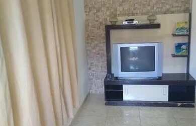 Imagem 3: Casa temporada. Churrasqueira, 2 Vagas na garageme3 Dormitórios