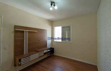 Imagem 11: Apartamento com 2 dormitórios, 74 m² - venda por R$ 429.000 ou aluguel por R$ 2.528/mês