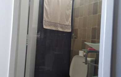 Imagem 10: AP 3/4 - Av Sete