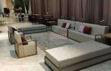 Imagem 5: Prédio, 1326 m² - venda por R$ 3.000.000,00 ou aluguel por R$ 27.634,71/mês...