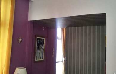 Imagem 15: Venda no Canela - Aptº 3/4 Térreo - Salvador - Ba