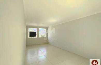 Imagem: O depósito possui 33m² de Área e está localizado em Jardim