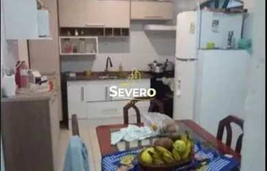 Imagem 6: Casa à venda no bairro Rio do Ouro - São Gonçalo/RJ