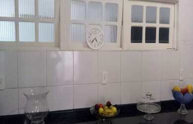 Imagem 6: Venda no Canela - Aptº 3/4 Térreo - Salvador - Ba