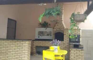 Imagem 5: Linda casa em Araruama-RJ de frente pra Lagoa