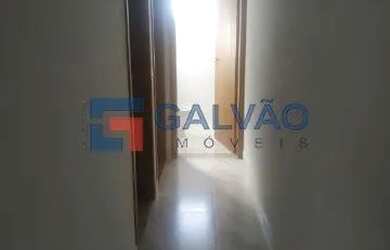 Imagem 6: Casa para locação no Jardim São Vicente em Jundiaí - SP