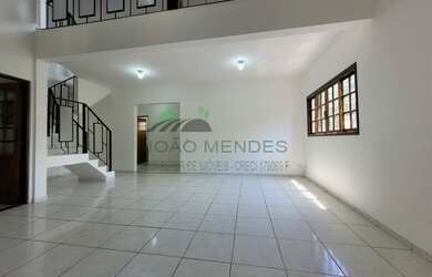 Imagem 7: Casa à venda no bairro Jardim dos Pinheiros, em Atibaia/SP