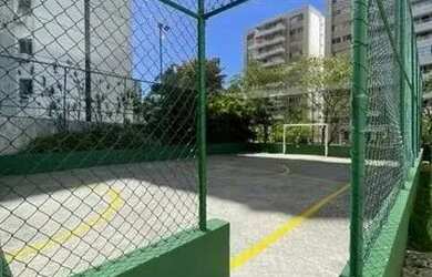 Imagem 13: Apartamento à venda no bairro Caminho das Árvores - Salvador/BA