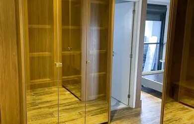 Imagem 13: Apartamento Locação 2 Dormitórios - 98 m² Pinheiros