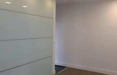 Imagem 5: Conjunto, 188 m² - venda por R$ 2.259.840,00 ou aluguel por R$ 18.636,57/mês...