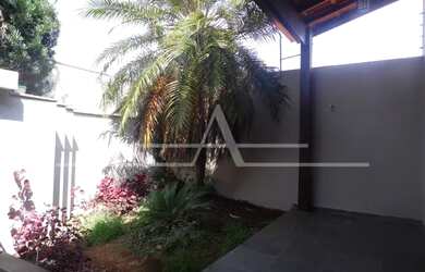 Imagem 3: CASA RESIDENCIAL em BRAGANÇA PAULISTA - SP, JARDIM EUROPA