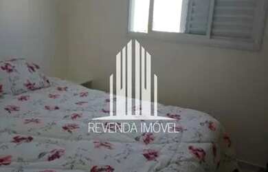 Imagem 10: EXCELENTE APARTAMENTO COM 3 DORM NA REGIÃO TATUAPÉ