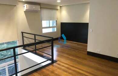 Imagem 10: Apartamento Duplex, 104 m² - venda por R$ 1.000.000,00 ou aluguel por...