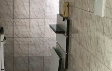 Imagem 11: Apartamento a Venda no bairro São Marcos - Salvador, BA