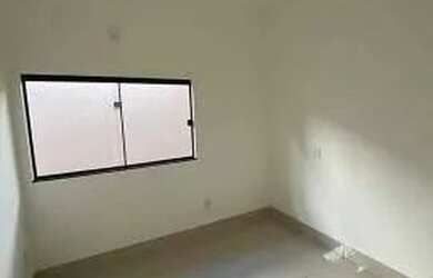 Imagem 14: AC-EXCELENTE CASA