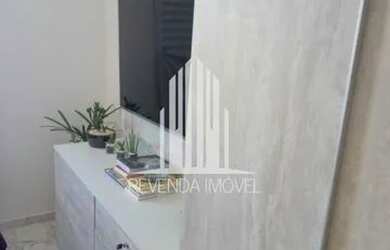 Imagem 7: EXCELENTE APARTAMENTO COM 3 DORM NA REGIÃO TATUAPÉ