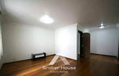 Imagem 11: Casa à venda no bairro Alto da Boa Vista - São Paulo/SP, Zona Sul