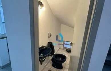 Imagem 6: Sobrado, 210 m² - venda por R$ 1.064.000,00 ou aluguel por R$ 5.000,00/mês...