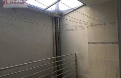 Imagem 14: Sobrado com 3 dormitórios, 180 m² - venda por R$ 759.000,00 ou aluguel...