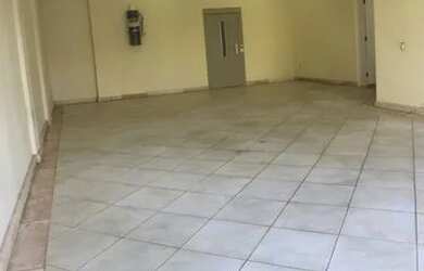 Imagem 6: CASA DE ALTO PADRÃO, CONDOMÍNIO ALPHASÍTIO, ALPHAVILLE - SANTANA DE...